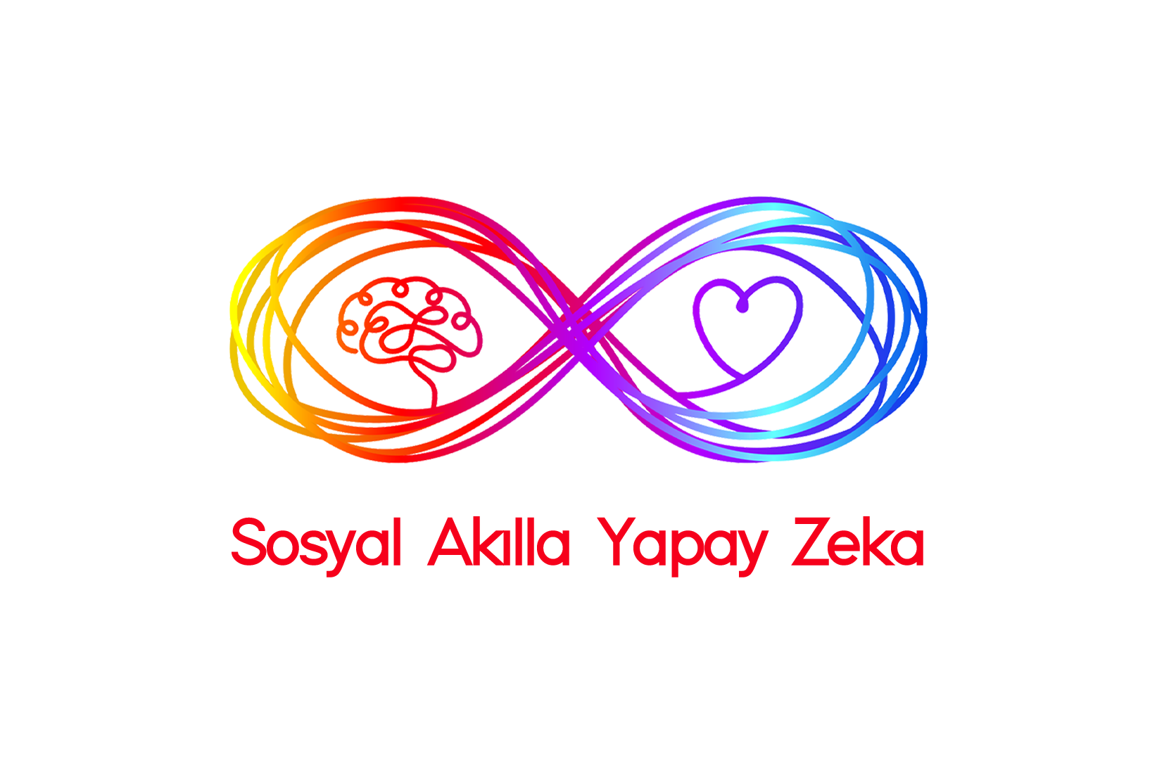 Sosyal Akılla Yapay Zeka
