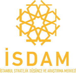 isdam