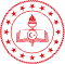 logoyazisiz